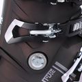 Дамски ски обувки Rossignol Pure Heat iridescent black 6