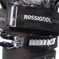 Дамски ски обувки Rossignol Pure Heat iridescent black 7