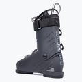 Ски обувки Rossignol Allspeed Pro Heat anthracite 2