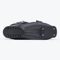 Ски обувки Rossignol Allspeed Pro Heat anthracite 4