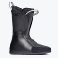 Ски обувки Rossignol Allspeed Pro Heat anthracite 5