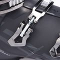 Ски обувки Rossignol Allspeed Pro Heat anthracite 7