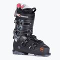 Мъжки ски обувки Rossignol Alltrack Pro 100 black