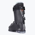 Мъжки ски обувки Rossignol Alltrack Pro 100 black 2