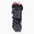 Мъжки ски обувки Rossignol Alltrack Pro 100 black 3