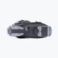 Мъжки ски обувки Rossignol Alltrack Pro 100 black 4