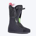 Мъжки ски обувки Rossignol Alltrack Pro 100 black 5