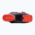 Мъжки ски обувки Rossignol Alltrack 90 black/red 4