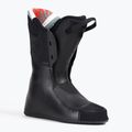 Мъжки ски обувки Rossignol Alltrack 90 black/red 5