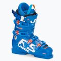 Ски обувки Lange RS 130 blue LBI1030