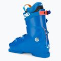 Ски обувки Lange RS 130 blue LBI1030 2