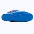 Ски обувки Lange RS 130 blue LBI1030 4