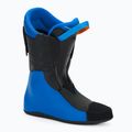Ски обувки Lange RS 130 blue LBI1030 5