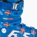 Ски обувки Lange RS 130 blue LBI1030 6