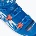 Ски обувки Lange RS 130 blue LBI1030 7