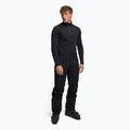 Мъжки ски панталони Rossignol Rapide black 2