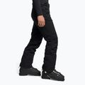 Мъжки ски панталони Rossignol Rapide black 3