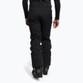 Мъжки ски панталони Rossignol Rapide black 4