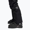 Мъжки ски панталони Rossignol Rapide black 5
