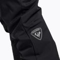 Мъжки ски панталони Rossignol Rapide black 6