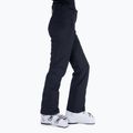 Дамски ски панталони Rossignol Rapide black 2