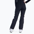 Дамски ски панталони Rossignol Rapide black 3
