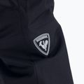 Дамски ски панталони Rossignol Rapide black 4