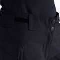 Дамски ски панталони Rossignol Rapide black 5