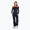 Дамски ски панталони Rossignol Rapide black 6