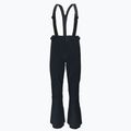 Мъжки ски панталони Rossignol Course black 8