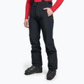 Мъжки ски панталони Rossignol Course black 4