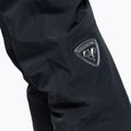 Мъжки ски панталони Rossignol Course black 6
