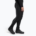 Мъжки панталони за ски бягане Rossignol Poursuite black 3