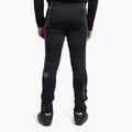 Мъжки панталони за ски бягане Rossignol Poursuite black 4