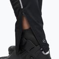 Мъжки панталони за ски бягане Rossignol Poursuite black 5