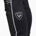 Мъжки панталони за ски бягане Rossignol Poursuite black 6