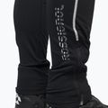 Мъжки панталони за ски бягане Rossignol Poursuite black 7