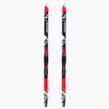 Детски ски за бягане Rossignol XT-Vent JR WXLS(SS) + Tour Jr SI