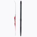 Детски ски за бягане Rossignol XT-Vent JR WXLS(SS) + Tour Jr SI 2
