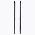Детски ски за бягане Rossignol XT-Vent JR WXLS(SS) + Tour Jr SI 3