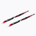 Детски ски за бягане Rossignol XT-Vent JR WXLS(SS) + Tour Jr SI 4