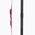 Детски ски за бягане Rossignol XT-Vent JR WXLS(SS) + Tour Jr SI 5