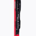 Детски ски за бягане Rossignol XT-Vent JR WXLS(SS) + Tour Jr SI 6