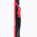 Детски ски за бягане Rossignol XT-Vent JR WXLS(SS) + Tour Jr SI 7