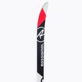 Детски ски за бягане Rossignol XT-Vent JR WXLS(SS) + Tour Jr SI 8