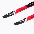 Детски ски за бягане Rossignol XT-Vent JR WXLS(SS) + Tour Jr SI 9