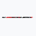 Детски ски за бягане Rossignol XT-Vent WXLS(LS) + Tour SI red/black 9