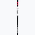 Пръти за ски бягане Rossignol FT-600 Cork black/white 4