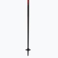 Ски стикове Rossignol Tactic black/red 4