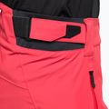 Мъжки ски панталони Rossignol Course red 7